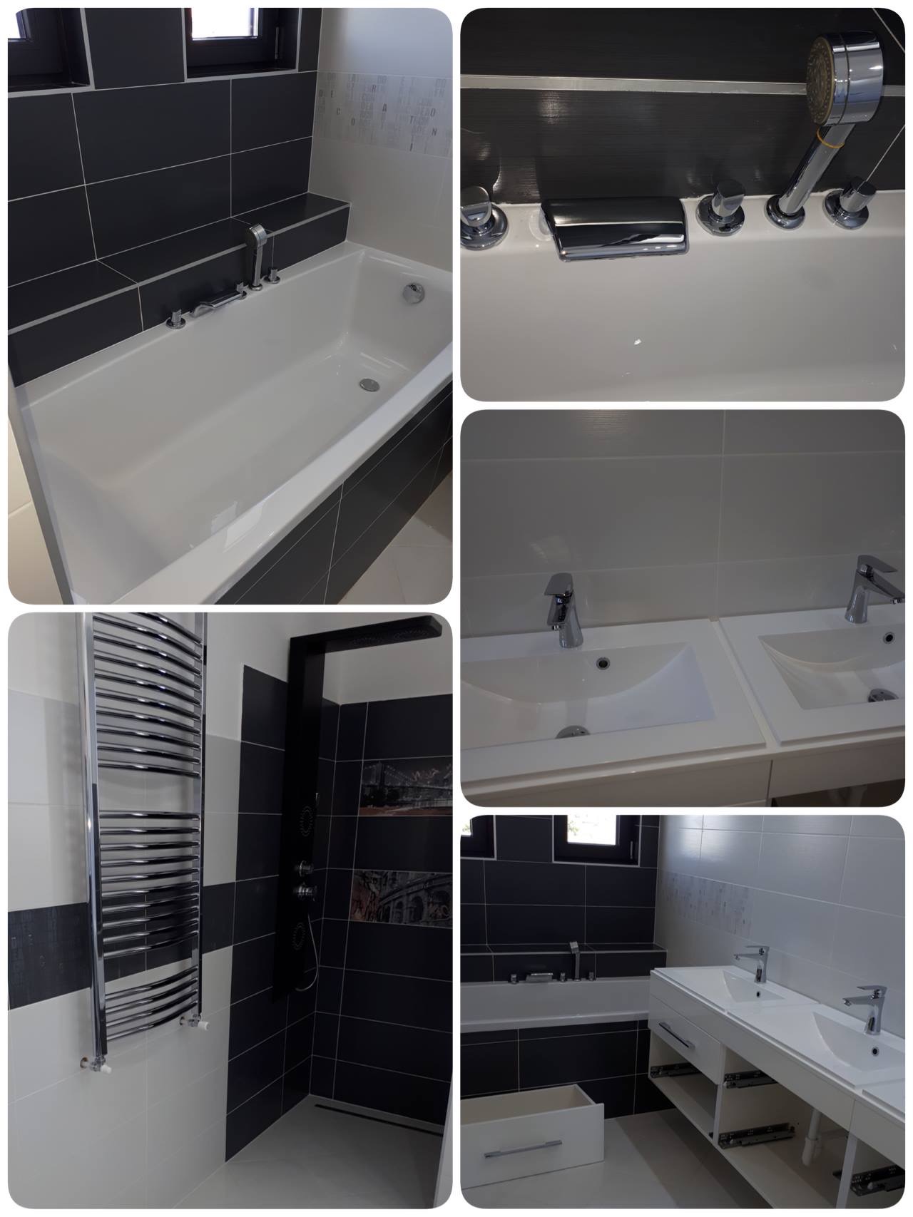 03525189-953F-4C58-8DF0-28DC2AD28CA9