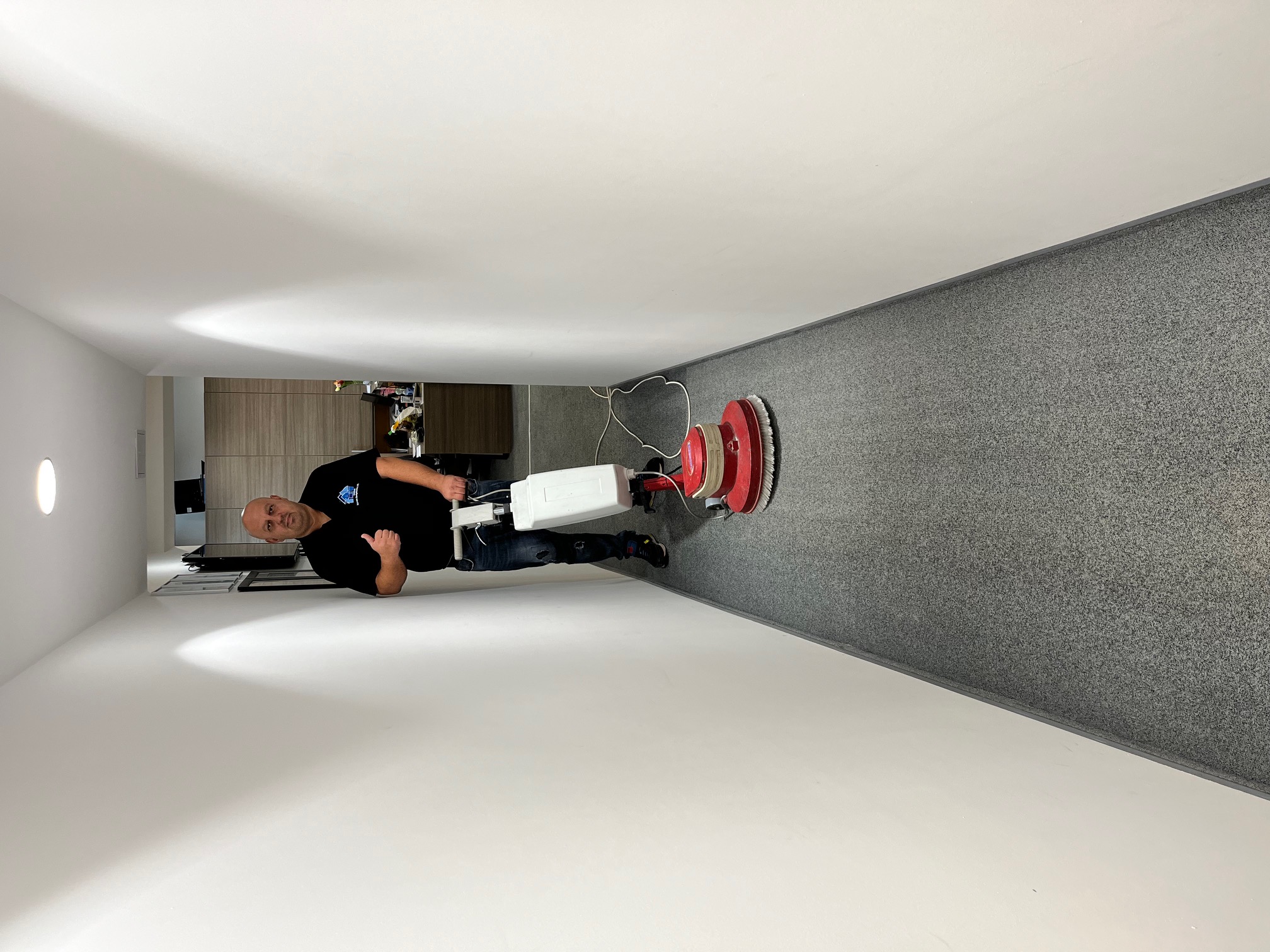 32693FC0-F003-4AB8-B5A9-CE9C779921DB