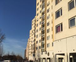 4508F2E1-5D68-4595-9FA9-C9D52B5B3B20