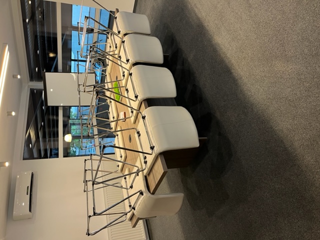 4523B69C-48E8-45E5-AB1A-5973F2D530D2