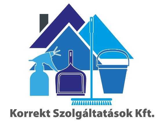 BD91A0D2-65AA-47E8-9494-CB3AE5F49BDA