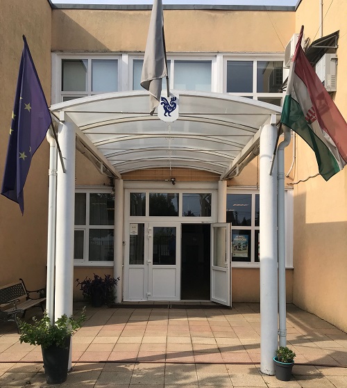 C2EE3A5F-0F12-4775-9E9C-AF20F432230A