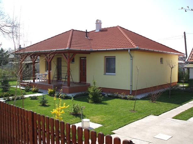 CE765B45-8C23-40DF-925C-F73F2ACB2E85