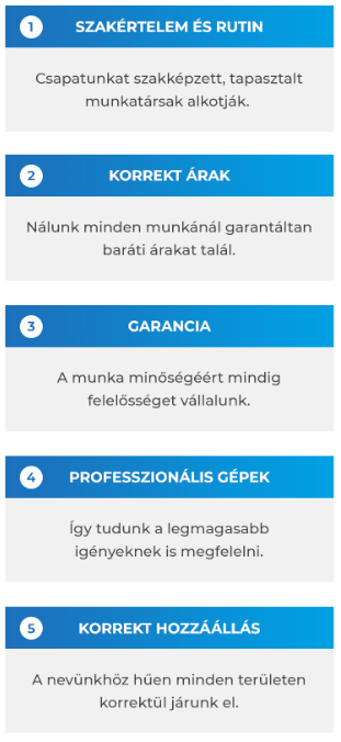 top5 korrektszolgaltatasok