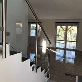 BALATONFÜRED NAGYTAKARÍTÁS