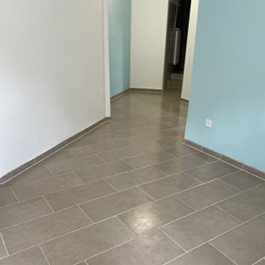 FOGORVOSI RENDELŐ NAGYTAKARÍTÁS