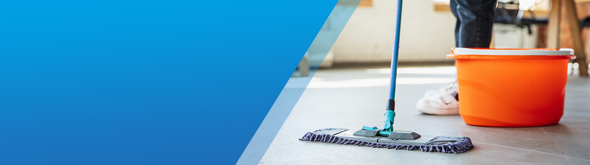 TAKARÍTÁS FELSŐFOKON, OLCSÓN, PONTOSAN ÉS MEGBÍZHATÓAN!