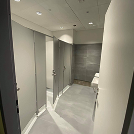 INTÉZMÉNY MOSDÓ TAKARÍTÁS