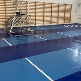 CSARNOK PIPERE - DURVA TAKARÍTÁS